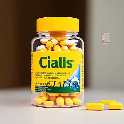 Come comprare cialis